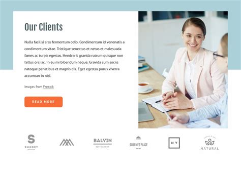 Client Site .